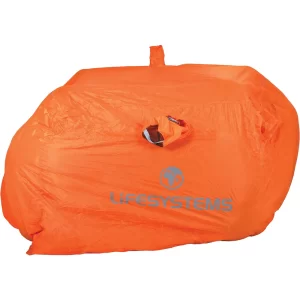 Lifesystems Refugio Survival 6 - Refugio de Supervivencia