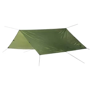 Magnum Lona Tellado - Refugio Exterior Versátil