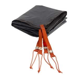 Marmot Limelight UL 2P - Protector de Suelo