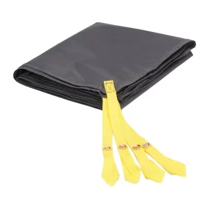 Marmot Suelo Protector Vapor 2 - Huella para Tienda