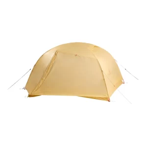 Marmot Limelight Ul 3p - Tienda de Campaña