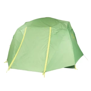 Marmot Limestone 6 - Tienda de Campaña