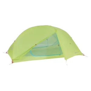 Marmot Superalloy 3 - Tienda de Campaña