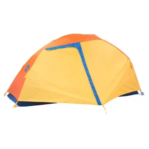 Marmot Tungsten 1 - Tienda de Campaña