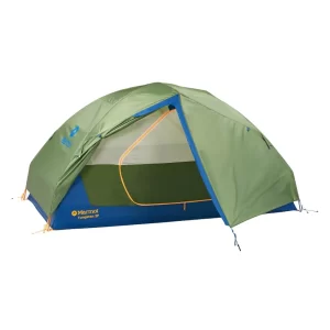 Marmot Tungsten 2 - Tienda de Campaña