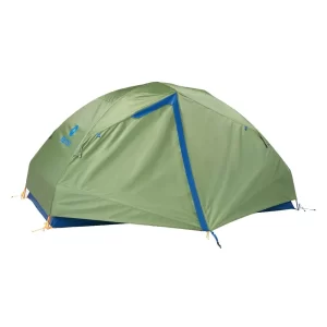 Marmot Tungsten 3 - Tienda de Campaña