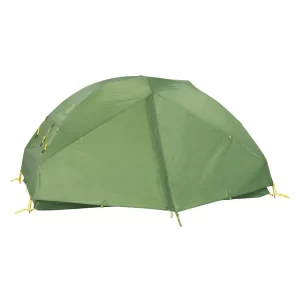 Marmot Vapor 2 - Tienda de Campaña
