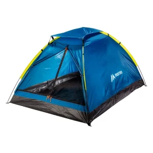 Martes Tentino Ii - Tienda de Campaña