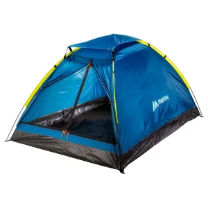 Martes Tentus - Tienda de Campaña