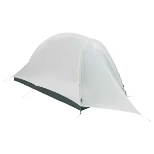 Mountain Hardwear Nimbus UL 1P - Tienda de Campaña