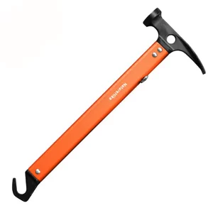 Naturehike OAKTRY - Mazo para Camping