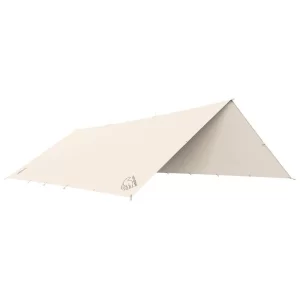 Nordisk Lona Kari 20 Basic - Toldo de Campaña