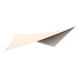 Nordisk Lona Kari 20 Diamond Basic - Toldo de Campaña