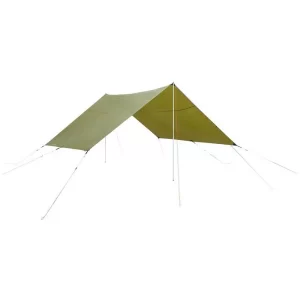 Nordisk Lona Voss 14 Pu - Tienda de Campaña