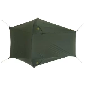 Nordisk Lona Voss 2 - Lona de Refugio Ultraligera