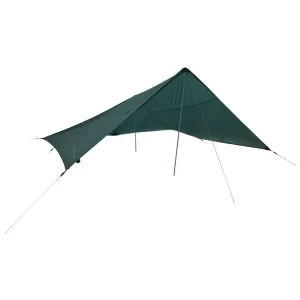 Nordisk Lona Voss 20 Si - Lona de Acampada Ultraligera