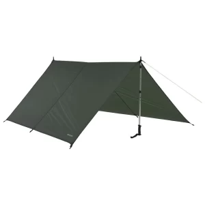 Nordisk Lona Voss 5 Ulw - Tienda de Campaña