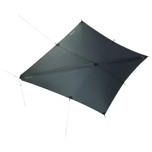 Nordisk Lona Voss 9 Si - Tienda de Campaña