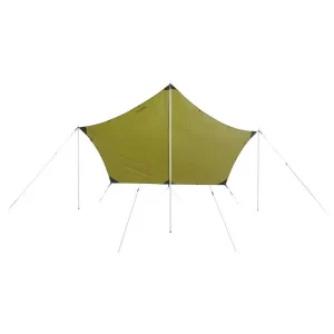 Nordisk Lona Voss Diamond Pu - Lona de Camping