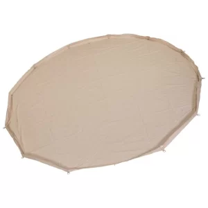 Nordisk Suelo Protector Alfheim - Lona de Suelo