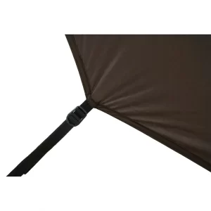 Nordisk Seiland 2 SP - Suelo Protector