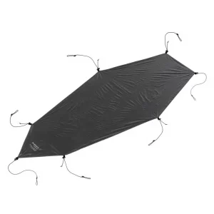 Nordisk Suelo Protector Svalbard 1 - Protector para Tienda de Campaña