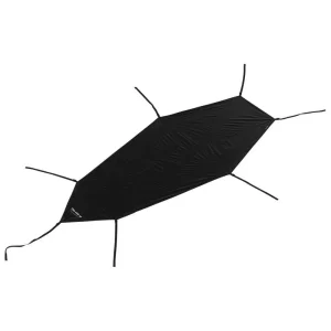 Nordisk Svalbard 1 - Suelo Protector para Tienda de Expedición