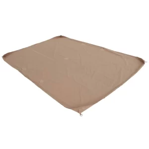Nordisk Suelo Protector Utgard 13.2 Sky - Tienda de Campaña