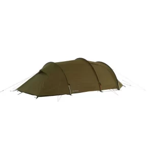 Nordisk Oppland - Tienda de Campaña