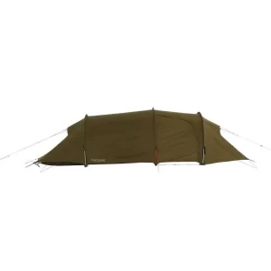 Nordisk Oppland 2 - Tienda de Campaña