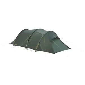Nordisk Oppland Si - Tienda de Campaña