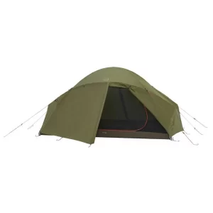 Nordisk Otra 2p Pu - Tienda de Campaña