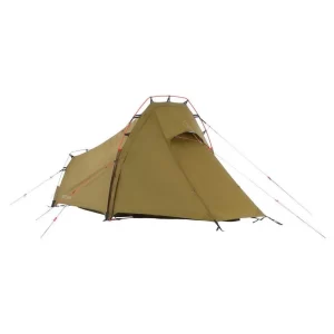 Nordisk Svalbard 1 Pu - Tienda de Campaña