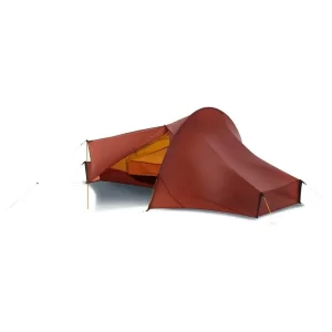 Nordisk Telemark 1p Lw - Tienda de Campaña