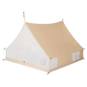 Nordisk Ydun Cabin - Tienda de Campaña