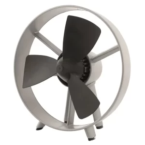Outwell San Juan - Ventilador de Camping