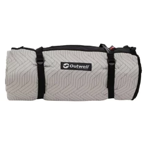 Outwell Alfombra Cozy Sky 2 - Alfombra para Tienda de Campaña