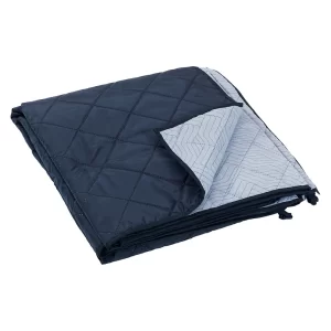 Outwell Durango/Birdland 4 Cozy - Alfombra para Tienda