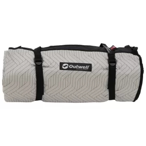 Outwell Alfombra Sky 6 - Alfombra de Camping