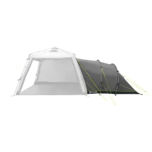 Outwell Anexo Fastlane 300 - Tienda de Campaña