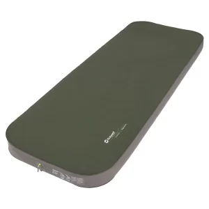 Outwell Dreamhaven 10 Cm - Colchón Hinchable para Camping