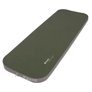 Outwell Dreamhaven 5.5 Cm - Colchón Inflable de Acampada