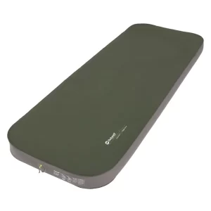 Outwell Dreamhaven Single 15 Cm - Colchón Hinchable