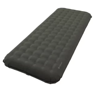 Outwell Flow Airbed - Colchón Inflable
