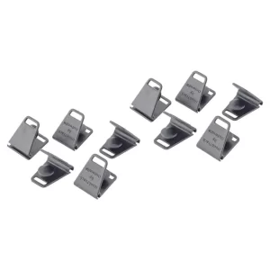 Outwell Gancho Hooktrack - Accesorios para Tienda