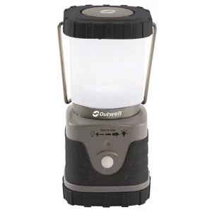 Outwell Carnelian 500 - Lámpara de Camping