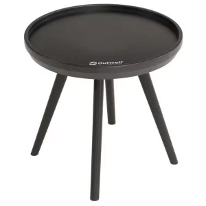 Outwell Mesa Brim Café - Mesa de Camping
