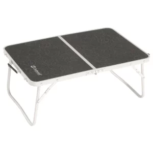 Outwell Mesa Heyfield Low - Mesa Plegable de Camping
