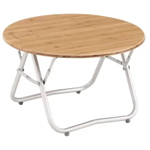 Outwell Kimberley - Mesa de Camping