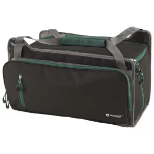 Outwell Cormorant L - Nevera Portátil Blanda de 34L